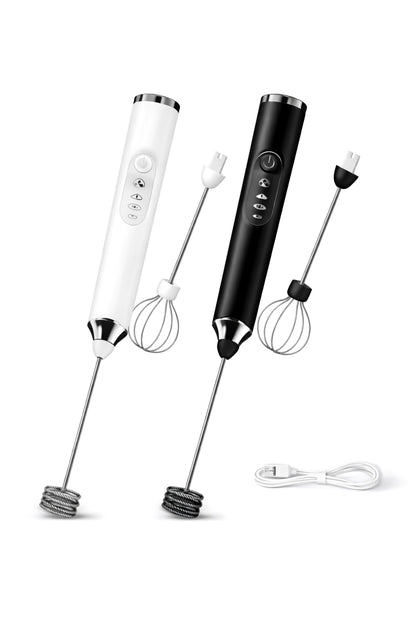 TurboMix™ — Força, Elegância e Praticidade ao Seu Alcance