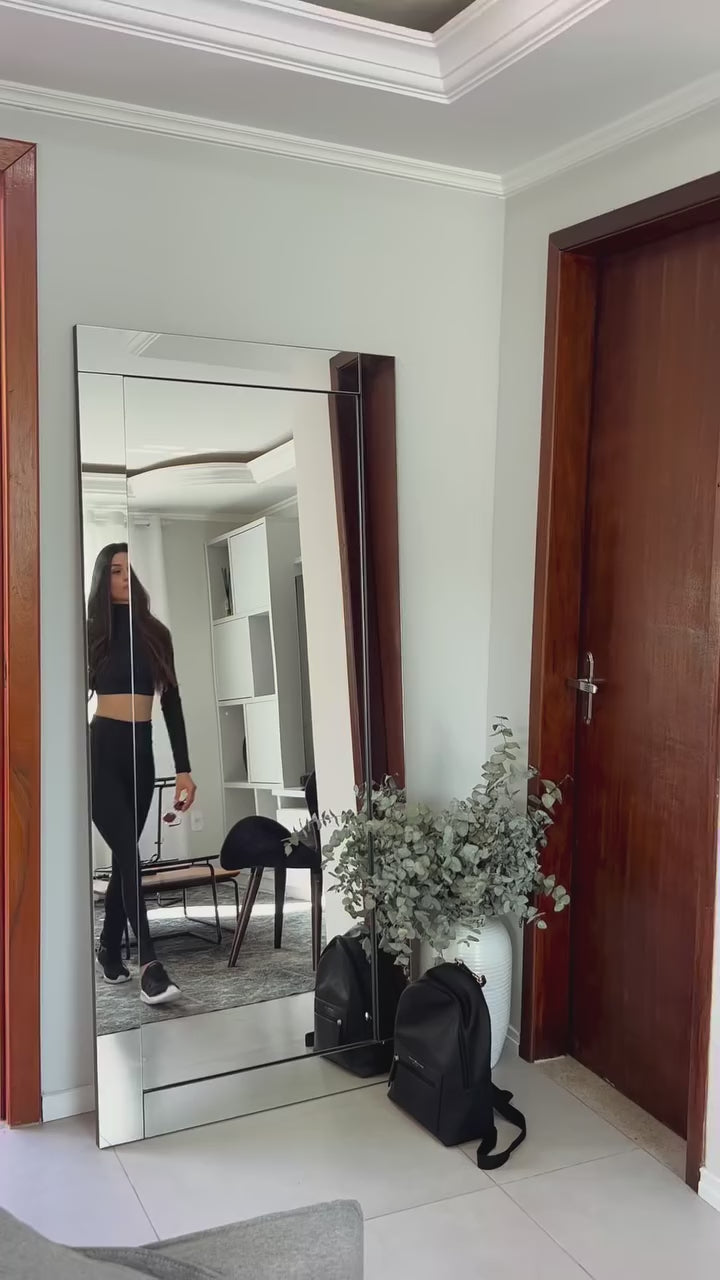 Carregar vídeo: Conjunto Black Urban Fitness